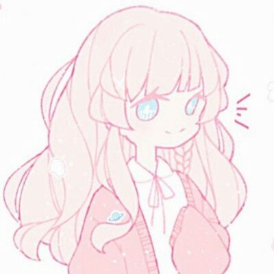 沂蒙“头巾奶奶”王荣均去世